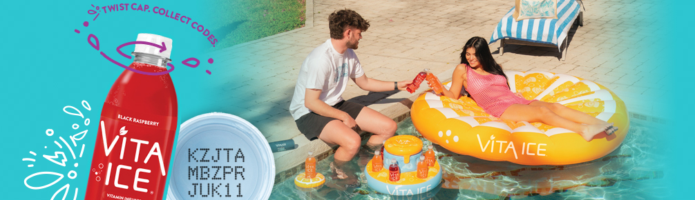 Crave The Color Crave The Color